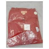 Pioneer XL light windbreaker