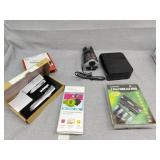 Fitbit, flawless hair removal and more