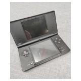 Nintendo DS untested no cords