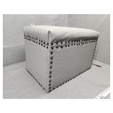 Storage 13.5 x21x 12