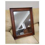 Mirror 30x24