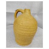 Ft Atkinson jug 1986