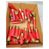 12 gauge shells no shio must be 21 2 different
