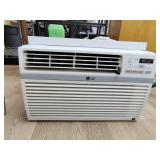 Window air 13x19x 19.5