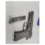 Powerline 340 BB gun NO SHIPPING