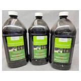 Three jugs torch fluid no ship
