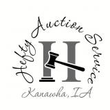 If you have QUALITY items to sell contact us