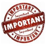 We do NOT guarantee authenticity of any item