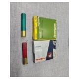 10 rounds of .410 no ship must be 21