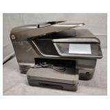 HP 8600 printer 13x19x 18