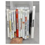 Wii games