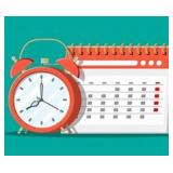 Lots start to end Sunday APRIL 12TH - 5pm