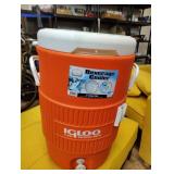 5 gallon water cooler