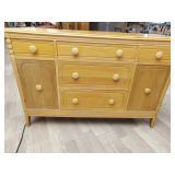 Dresser 36x53x19