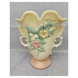 Hull pottery