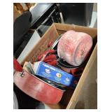 Paula Deen cookware