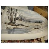 Prints
