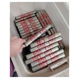 Encyclopedia could be complete set