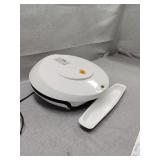 George Foreman grill