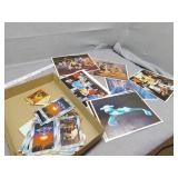 Star trek items