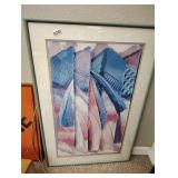 Print 37x25