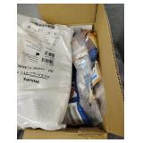 CPAP accessories no machine