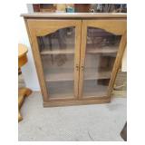 Cabinet top 41x36x12