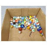 Marbles