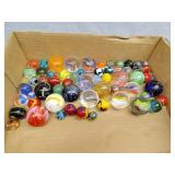 Marbles