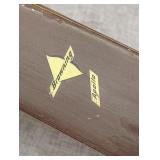 Browning Apollo bow no ship 63 in