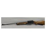 Daisy model 880 BB gun needs work no ship