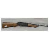 760 pumpmaster BB gun does not work no ship