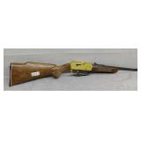 Sears ted Williams BB gun does not work no ship