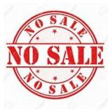 BIDDING ON ALL OF NO SALE LOTS SEE BELOW