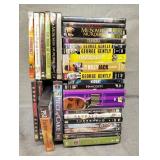 Dvds