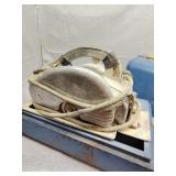 Craftsman tile saw