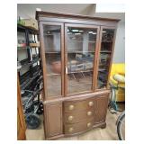 Cabinet  69.5x42x15.5