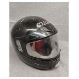 Helmet