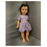 Baby doll