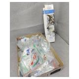 Diamond art kit