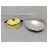 Kitchen items