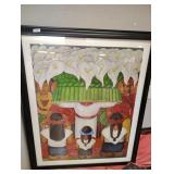 Print 43x 35