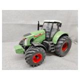 1046 fent plastic tractor