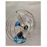 Small fan