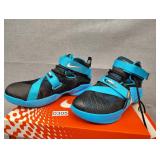Nike shoes LeBrons