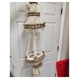 44-in decoration , hat box and other items