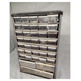 Storage full 19x 12x6