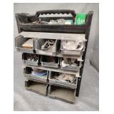 Storage full 18 x14x 7