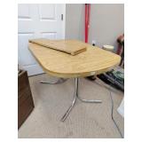 Table 29x 35.5x 48 one leaf adds 11.5