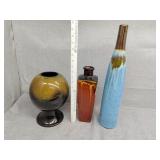 Vases